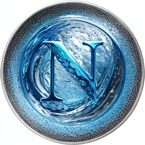 n badge,nz badge,car badge,nn1,m badge,nicaragua nio,kr badge,r badge,steam logo,steam icon,nepal rs badge,n,nucleus,nocino,waterdrop,l badge,y badge,national emblem,nda1,nda2