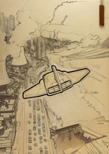 72 turns on nujiang river,gunkanjima,airship,air ship,huashan,aerial passenger line,hashima,shenyang j-8,tsukemono,paper ship,airships,writing or drawing device,japanese wave paper,yangqin,kowloon city,flight image,hiroshima,shenyang j-11,yuanyang,hand-drawn illustration