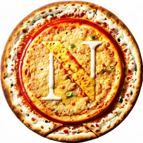pi,pi-network,pi network,pizza stone,tomato pie,diet icon,pizol,the pizza,pizza topping,t,uttapam,t11,lahmacun,ethereum icon,ten,pizza supplier,order pizza,t badge,tortilla,pan pizza
