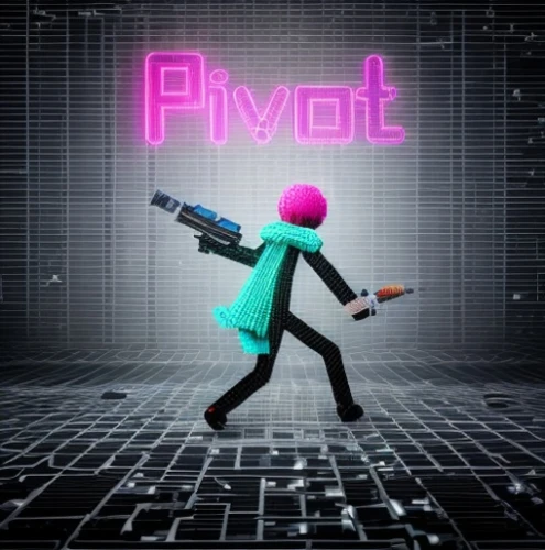 pivot,pink vector,pixelgrafic,pistol,pyro,putt,patrol,pixel art,ovitt store,digiart,man holding gun and light,pilot,pixel,rivet gun,png image,neon human resources,action-adventure game,high volt,pi network,pyrogames