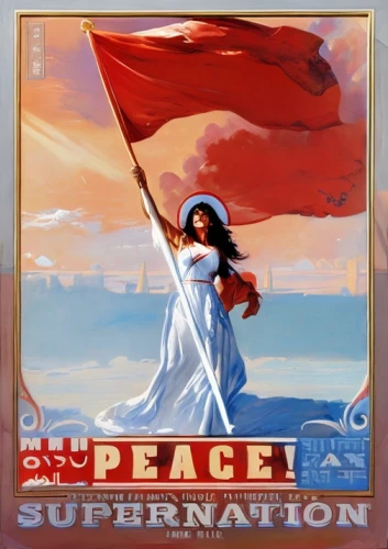 dove of peace,soviet union,peace rose,ussr,imperialist,self-determination,unite,red banner,rosa peace,solidarity,freedom from the heart,travel poster,peace symbols,peace,self-liberation,doves of peace,liberty,enamel sign,communist,no war