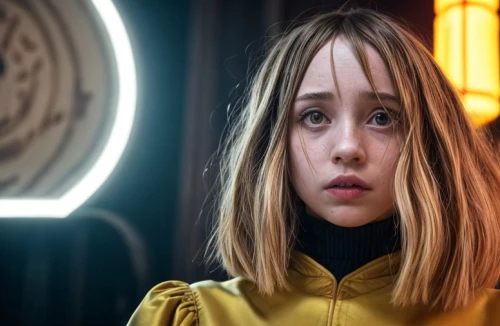 valerian,eleven,x-men,aurora yellow,the girl's face,xmen,little yellow,lost in space,nerve,echo,yellow,x men,bumblebee,yellow light,visual effect lighting,yellow and black,the little girl,sci fi,sci - fi,sci-fi,Common,Common,Film