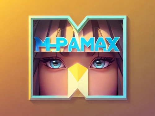 handymax,panamax,mamiya,max,aframax,phone icon,spotify icon,mx,transistor,maxlrain,book cover,cover,plexiglass,pixabay,pill icon,android icon,cinema 4d,pharmacy,cd cover,max fold,Common,Common,Cartoon