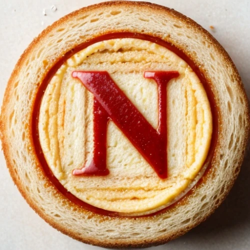 letter n,nn1,n,nocino,n badge,florentine biscuit,naporitan,nda,non,ing,nde,nda1,ncas,nutmeg,tortita negra,nastberg,napoleon,nopalito,panini,no symbol