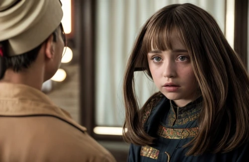 valerian,the girl's face,submarine,tiger lily,the little girl,district 9,miss circassian,great gatsby,female hollywood actress,bangs,dizi,british actress,actress,main character,agnes,jacob's ladder,big eyes,clementine,lilian gish - female,hollywood actress,Common,Common,Film