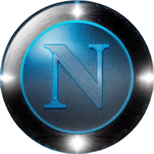 n badge,nn1,nocino,naporitan,nine-ball,car badge,n,neophyte,neoclassic,letter n,hpnotiq,nz badge,car icon,netbook,nucleus,national emblem,nerivill1,notary,nicaragua nio,notro