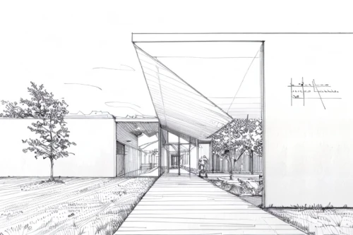 house drawing,school design,archidaily,garden elevation,kirrarchitecture,architect plan,glass facade,facade panels,athens art school,house entrance,frame house,house hevelius,dunes house,the threshold of the house,bus shelters,outdoor structure,line drawing,arhitecture,residential house,aqua studio