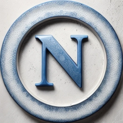n badge,letter n,nn1,nocino,n,neoclassic,steam icon,nda,car badge,national emblem,nda1,store icon,steam logo,neptune,nda2,nz badge,naporitan,linkedin icon,hpnotiq,neoclassical