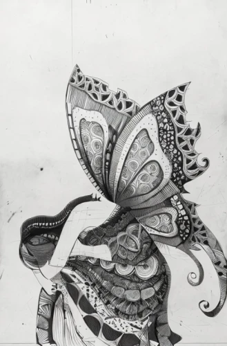 ulysses butterfly,cupido (butterfly),lotus art drawing,tiger lily,butterfly,drawing bee,lepidopterist,papilio,pencil drawings,viceroy (butterfly),julia butterfly,janome butterfly,butterfly floral,c butterfly,vanessa (butterfly),hesperia (butterfly),passion butterfly,lepidoptera,pencil and paper,butterfly effect