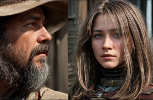 deadwood,drover,western film,father and daughter,athos,dead earth,father daughter,don quixote,poor meadow,noah,western,clove,dialogue windows,new echota,clove garden,american frontier,the girl's face,civil war,clove-clove,gale,Common,Common,Film