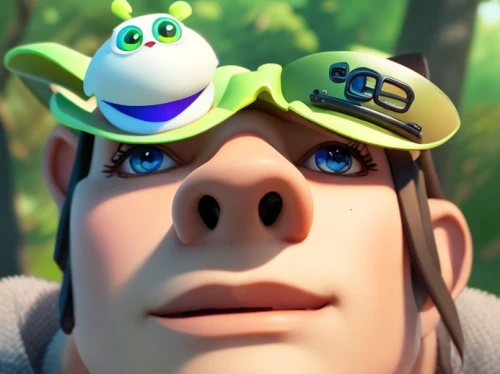 frog man,man frog,frog background,frog king,scout,ogre,medic,true toad,olaf,the face of god,the eyes of god,frog prince,frog through,farmer,frog,hat filcowy,inspector,frogs,engineer,hat,Common,Common,Cartoon