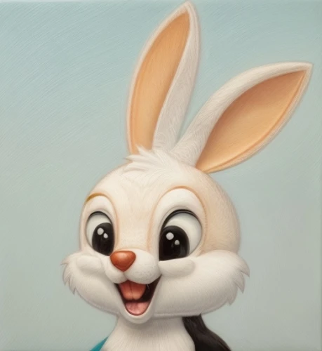 cute cartoon character,no ear bunny,rebbit,long-eared,easter bunny,bunny,white bunny,jack rabbit,lop eared,long eared,cute cartoon image,rabbit,rabbit ears,painting easter egg,gray hare,white rabbit,bunny smiley,felted easter,hoppy,little bunny