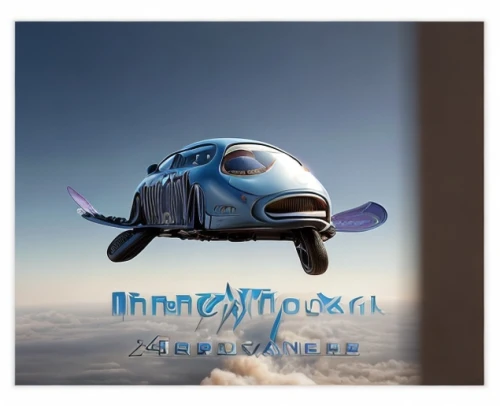 cd cover,rocketship,flying machine,parachute fly,a flying dolphin in air,jet plane,fliederblueten,skydiver,lift-off,artificial fly,aeroplane,flying object,unidentified flying object,flying seed,rocket ship,airship,monoplane,flying saucer,hover flying,flayer music,Common,Common,Commercial