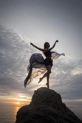 leap for joy,flying girl,gracefulness,leap of faith,dance with canvases,fairies aloft,leap,silhouette dancer,little girl in wind,ballerina girl,little girl ballet,leaping,ballet dancer,equilibrist,dance silhouette,arms outstretched,whirling,ballet master,be free,jumping