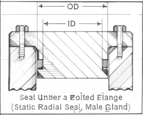 baluster,sanding block,rectangular components,tailor seat,scaffold,base plate,rope barrier,fence element,panel saw,prefabricated buildings,split-rail fence,band saw,sanitary sewer,separators,mouldings,cylinder block,fastening devices,stainless rods,stainless steel screw,radial arm saw