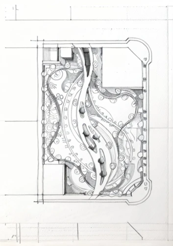 cross-section,street plan,cross section,landscape plan,cross sections,skeleton sections,architect plan,frame drawing,connecting rod,technical drawing,second plan,floor plan,house drawing,garden elevation,kubny plan,base plate,plan,compartment,sheet drawing,house floorplan