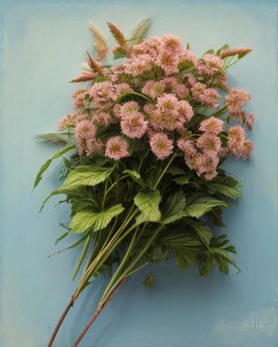 greek valerian,cloves schwindl inge,kalanchoe,flowering currant,sea carnations,coral bells,verbena,kalanchoe-x-houghtonii,spirea,bouquet of carnations,pink hydrangea,wreath of flowers,spring carnations,flower painting,hydrangeaceae,hydrangea serrata,flowers png,hydrangea,butterbur,hydrangea flowers