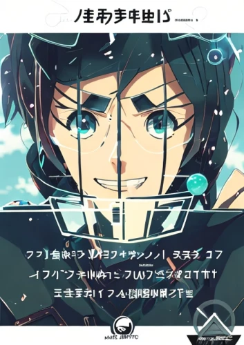 euphonium,pacific saury,薄雲,angel’s tear,square card,star card,poseidon god face,android game,wind finder,joseph,life stage icon,mobile game,game illustration,world end,triangle ruler,sea god,calculate,text field,musicplayer,christmas ticket,Common,Common,Japanese Manga
