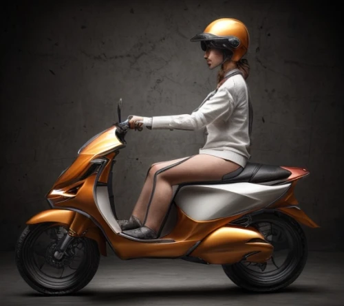 e-scooter,electric scooter,moped,motorized scooter,piaggio,mobility scooter,motor scooter,vespa,motor-bike,piaggio ciao,electric bicycle,motorcycle helmet,honda avancier,toy motorcycle,honda airwave,two-wheels,scooter riding,e bike,motorbike,mobike,Common,Common,Commercial