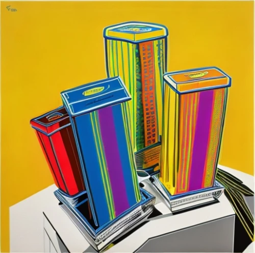 colored straws,drinking straws,colourful pencils,test tubes,colorful glass,fluorescent lamp,glass series,glass painting,shashed glass,glasswares,plexiglass,stacked cups,effect pop art,coloured pencils,glass containers,colored pencils,cool pop art,stack book binder,cellophane noodles,juice glass