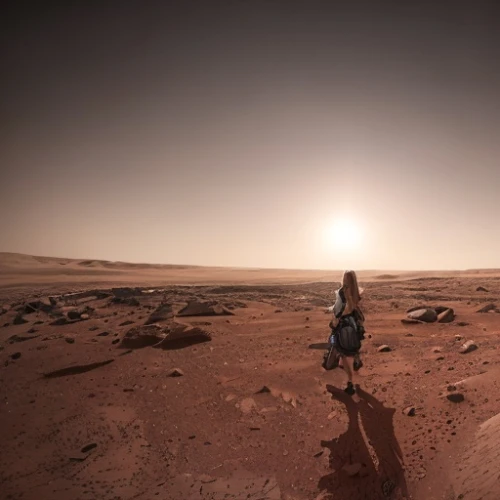 mission to mars,mars probe,mars rover,planet mars,red planet,mars i,barren,exoplanet,martian,tassili n'ajjer,moon valley,libyan desert,desert planet,sahara desert,merzouga,negev desert,opportunity,alien planet,namib,capture desert,Common,Common,Photography