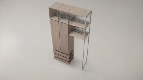 wooden mockup,paper stand,electric tower,dovetail,3d model,room divider,clothespin,residential tower,skyscraper,cube stilt houses,knife block,moveable bridge,wooden clip,cubic house,wooden birdhouse,tower clock,elevator,wooden block,wooden ruler,clothespins,Interior Design,Kitchen,Modern,Innovative Contemporary