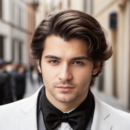 danila bagrov,young model istanbul,bow tie,male model,bow-tie,george russell,formal guy,alex andersee,valentin,boutonniere,british semi-longhair,bowtie,konstantin bow,joe iurato,htt pléthore,silk tie,alexander nevski,young man,smooth hair,groom