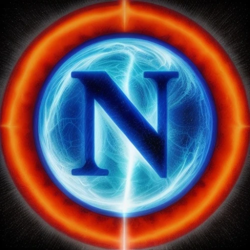 nn1,n,n badge,letter n,neophyte,steam icon,nucleus,nerivill1,steam logo,nine,nocino,neo geo,nine-tailed,northernlight,notro,nexus,atom nucleus,noble,non,nda1