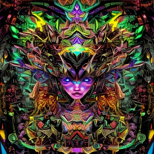 kaleidoscope art,psychedelic art,kaleidoscopic,kaleidoscope,psychedelic,fractalius,dimensional,tribal,trip computer,mandala,avatar,masquerade,lsd,digiart,meridians,aura,distorted,acid,abstract artwork,kaleidoscope website