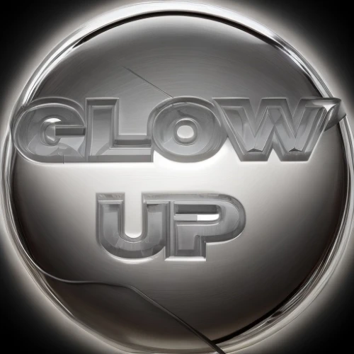 blowball,glowworm,lens-style logo,glow sticks,car badge,growth icon,glow,flood light bulbs,blowers,suv headlamp,automotive lighting,glow in the dark paint,blow,gps icon,flare-up,gear shift,automotive decal,logo,start button,a flashlight