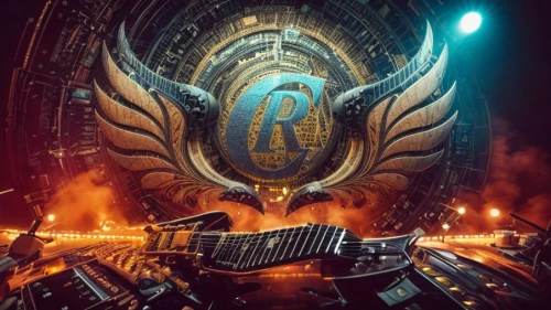 steam icon,d3,drg,q badge,district 9,garuda,o 10,centurion,steam logo,orbital,6d,argus,cd cover,dreadnought,el dorado,om,bot icon,background image,steam release,cd,Common,Common,Film