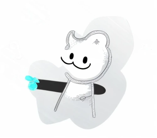 dental hygienist,molar,dental,dental assistant,bolt clip art,dental icons,tooth,dentist,lab mouse icon,dental braces,cosmetic dentistry,tiktok icon,tooth brushing,dentistry,tooth bleaching,toothpaste,odontology,orthodontics,toothbrush,clipart sticker