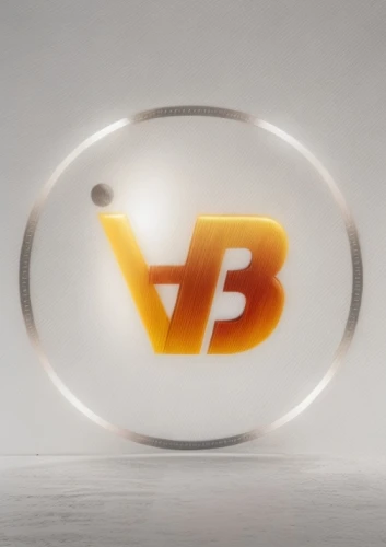 bit coin,digital currency,b badge,3d bicoin,cryptocoin,btc,bitcoins,dogecoin,button,logo header,litecoin,crypto-currency,br badge,b3d,bitcoin,y badge,vector ball,crypto currency,bbb,store icon