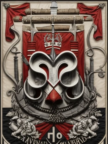 coats of arms of germany,heraldic shield,coat of arms,coat arms,heraldry,heraldic,crest,national coat of arms,emblem,heraldic animal,rs badge,the order of the fields,the order of cistercians,coat of arms of bird,fleur-de-lys,freemason,helmet plate,sr badge,escutcheon,freemasonry