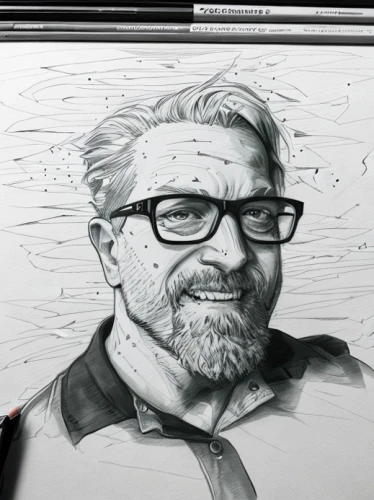 pencil art,pencil drawing,charcoal drawing,charcoal pencil,pen drawing,artist portrait,pencil frame,pencil drawings,illustrator,star line art,merle black,graphite,painting technique,analyze,salvador guillermo allende gossens,george lucas,hand-drawn illustration,to draw,line-art,charcoal