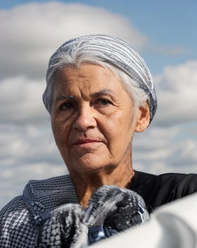 elderly person,elderly lady,older person,old woman,senior citizen,grandmother,elderly people,pensioner,kosmea,aging icon,care for the elderly,muslim woman,born in 1934,chemotherapy,cruella de ville,woman portrait,grama,iai lavi,incontinence aid,grandma