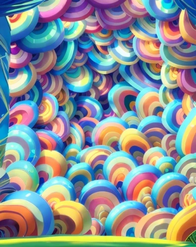 rainbow pencil background,colorful pasta,candy pattern,swirls,rainbow waves,crayon background,cupcake background,colored icing,rainbow pattern,soap bubbles,colorful balloons,background colorful,colorful spiral,candies,rainbow background,marshmallow art,colorful background,soap bubble,candy sticks,gummi candy,Common,Common,Cartoon