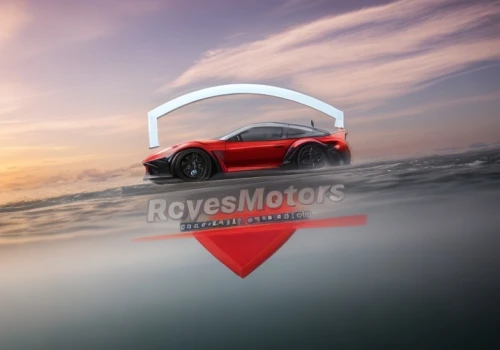 rs badge,mégane rs,mg f-type magna,cayman,myers motors nmg,r badge,honda civic type r,mclaren automotive,ford gt 2020,zagreb auto show 2018,1000miglia,3d car wallpaper,opel record p1,kite boarder wallpaper,toyota 86,vauxhall motors,red motor,lamborghini sesto elemento,mg cars,daytona sportscar