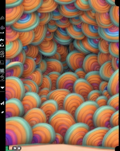 mermaid scales background,spiral background,zigzag background,coral swirl,cupcake background,background pattern,crayon background,colorful spiral,colorful background,colorful foil background,background abstract,colored pencil background,background colorful,rainbow pencil background,pot of gold background,abstract background,swirls,mermaid background,paisley digital background,background screen