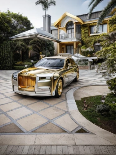 rolls-royce ghost,rolls-royce phantom,rolls royce car,gold paint stroke,rolls-royce phantom v,rolls-royce phantom vi,rolls-royce wraith,rolls-royce phantom i,rolls royce,personal luxury car,gold plated,gold lacquer,rolls-royce,luxury car,world champion rolls,luxury cars,yellow-gold,rolls-royce silver wraith,luxurious,bentley mulsanne,Product Design,Jewelry Design,Europe,Avant-garde