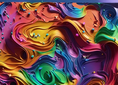 colorful foil background,abstract background,colorful background,swirls,background abstract,pour,abstract multicolor,background colorful,fluid,crayon background,colors background,computer art,thick paint,colorful spiral,wall,colorful water,fluid flow,colorful pasta,color background,painting technique,Common,Common,Game