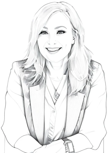 portrait of christi,vector illustration,coloring page,vector art,vector image,ammo,png transparent,fashion vector,custom portrait,trisha yearwood,angel line art,wpap,madonna,vector graphic,office line art,illustrator,line-art,caricature,digital drawing,portrait background