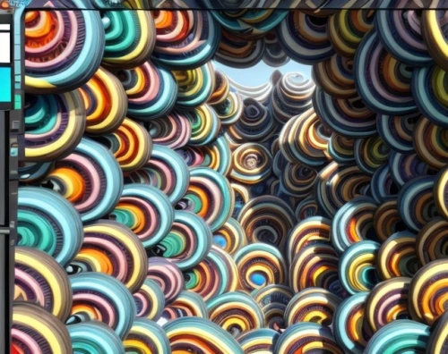 kaleidoscope art,colorful spiral,glass marbles,kaleidoscopic,kaleidoscope,colorful glass,rainbow pattern,stained glass pattern,spiral background,swirls,abstract multicolor,waves circles,colorful pasta,whirlpool pattern,pot of gold background,wave pattern,spirals,candy pattern,rainbow waves,vortex,Common,Common,Natural