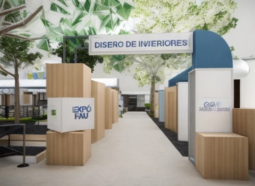 vaccination center,school design,therapy center,business centre,eco hotel,offices,meeting room,children's interior,corona test center,hospital ward,sales booth,property exhibition,costanera center,pharmacy,forest workplace,modern office,expo,lobby,hospital,eco-construction