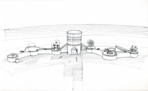 landscape plan,architect plan,barograph,technical drawing,cross sections,cross-section,orrery,plan,sewage treatment plant,street plan,schematic,cross section,hydropower plant,sheet drawing,kubny plan,second plan,cd cover,gasometer,house drawing,camera illustration