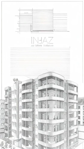 architect plan,kirrarchitecture,brochure,street plan,high-rise building,new housing development,appartment building,huayu bd 562,residential tower,condominium,apartments,block balcony,block of flats,floorplan home,multistoreyed,residential building,build by mirza golam pir,apartment building,residences,housing