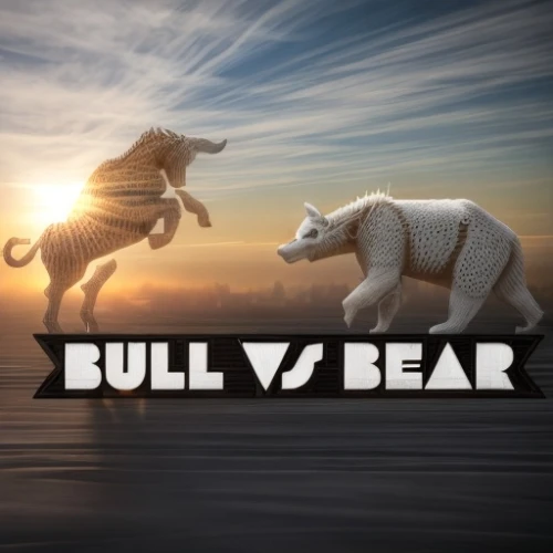 bear market,bulls,bull and terrier,bullish,bears,bull,the bears,bullions,bulldogg,ice bears,bullring,white bear,bear bow,animal icons,logo header,competition event,grizzlies,android game,stock markets,bulls eye,Common,Common,Natural