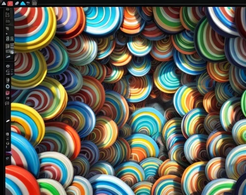 cupcake background,candy pattern,colorful foil background,background colorful,colorful spiral,swirls,coffee background,colorful balloons,pot of gold background,spiral background,birthday background,colorful background,lollipops,pop art background,background screen,cupcake non repeating pattern,background pattern,colored pencil background,crayon background,screen background,Common,Common,Natural