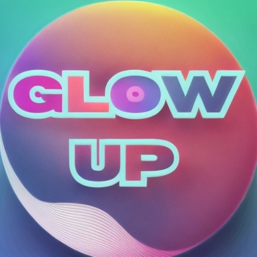 glow sticks,glow,glowworm,glow in the dark paint,neon makeup,growth icon,neon sign,glob urs,flare-up,soundcloud icon,neon lights,uv,android game,gui,neon light,glowing,grow up,blowball,power-up,png image