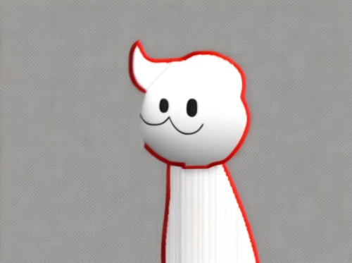 bowling pin,windsock,gondola,wind sock,3d stickman,doodle cat,sox,knuffig,spatula,thimble,computer mouse cursor,sock,moai,pat,click cursor,toilet brush,cattail,saltshaker,3d model,clothes pin